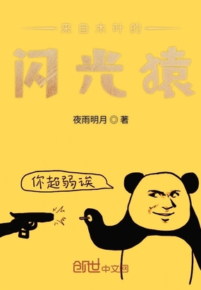 ����ľҶ������Գ