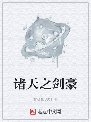 ����֮����