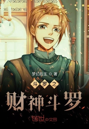 ����֮������