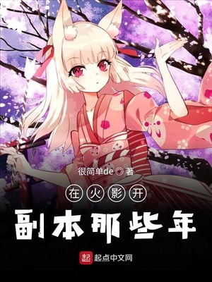 �ڻ�Ӱ��������Щ��