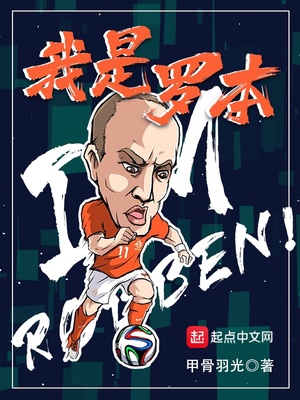 �����ޱ�