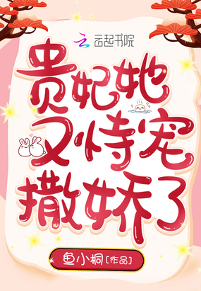 ���������ѳ�������