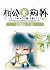 �๫�ǲ���