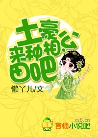 �����๫���������