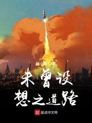 �ҵĻ���������޽���