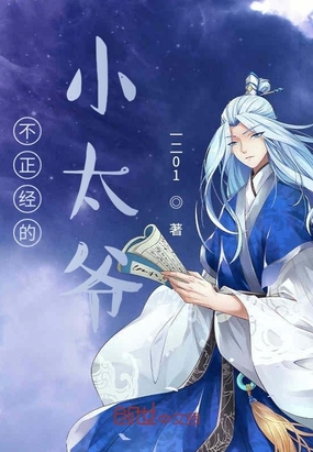 ���治�ǻ���