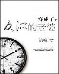 �����˷��ɵ�����