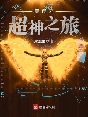 ����֮����֮��