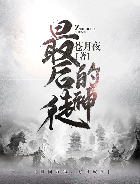 ������ͽ