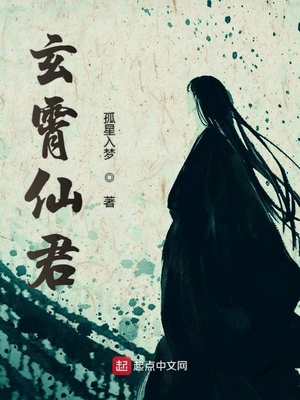 �����ɾ�