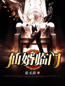 ����������������