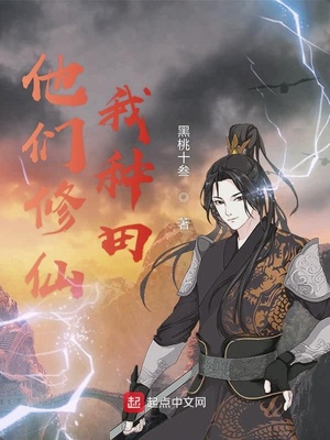 ��������������