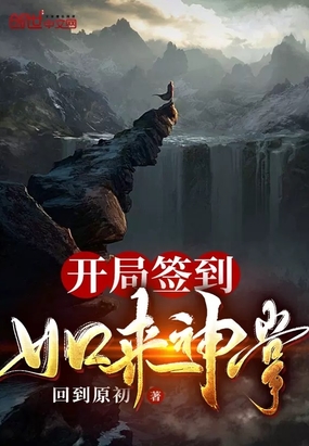 ����ǩ����������