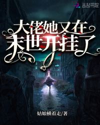 ����������ĩ��������