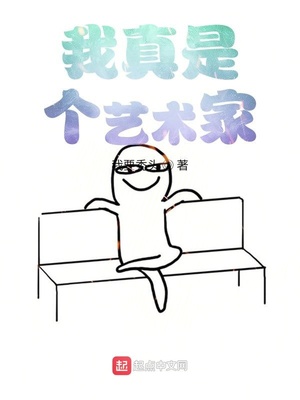 �����Ǹ�������