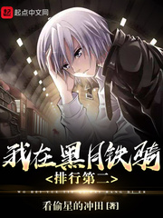 ���ں����������еڶ�