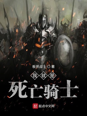 �Ҿ���������ʿ