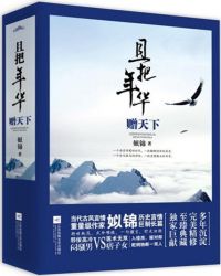 �Ұ��껪������