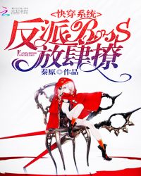 �촩ϵͳ������BOSS��������