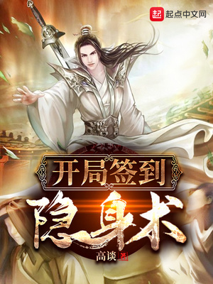 ����ǩ����ʮ������