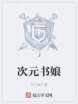 ��Ԫ����