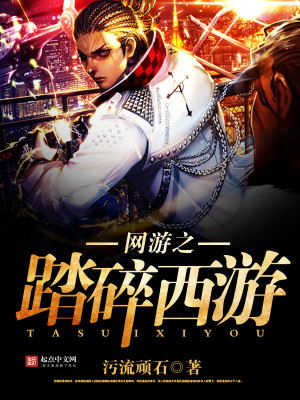 ����̤֮������