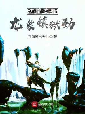 ����ǩ������������