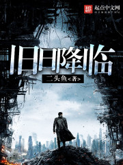 ���ս���