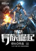 ��ս֮��������