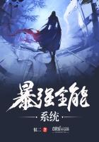 ��ǿȫ��ϵͳ