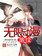 ���޶�������